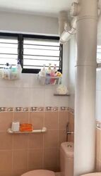 Blk 207 Tampines Street 21 (Tampines), HDB 3 Rooms #524132461